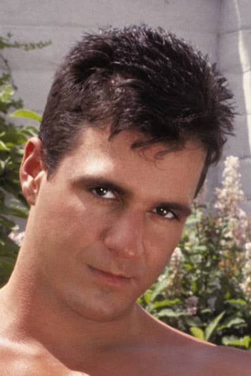 Chuck Hunter profile photo