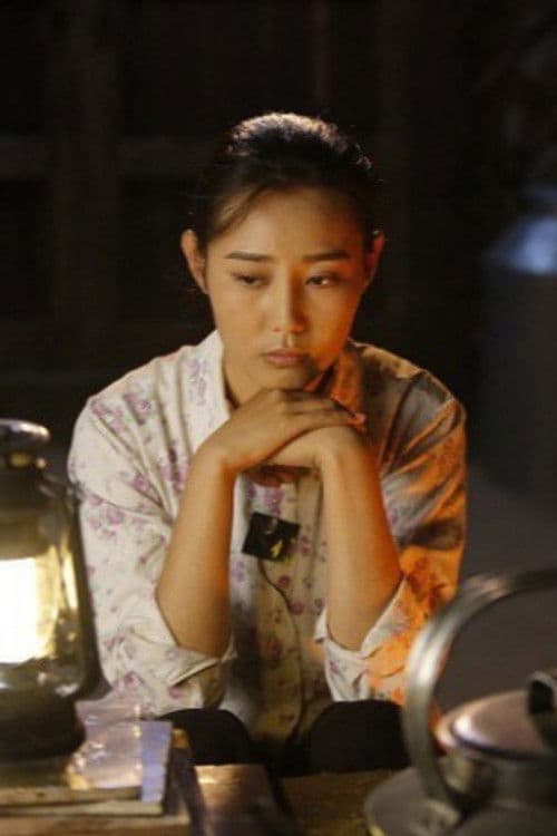 阿柔娜 profile photo