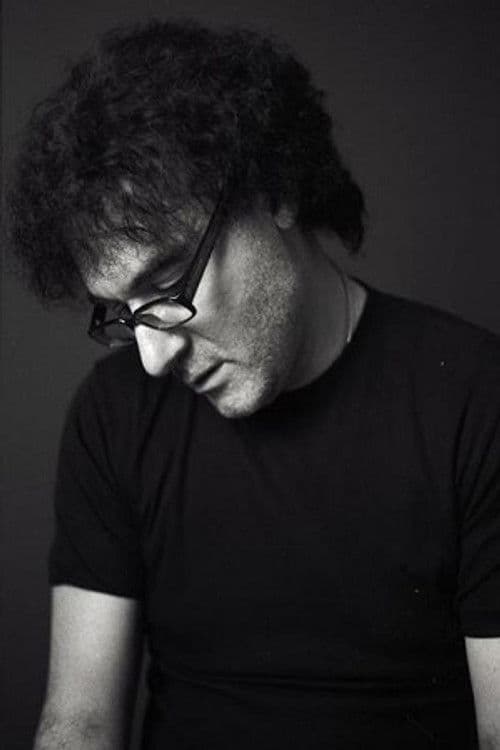 Armen Grigoryan profile photo