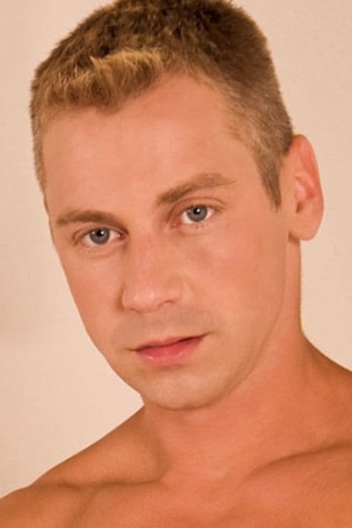 Tobias Wares profile photo