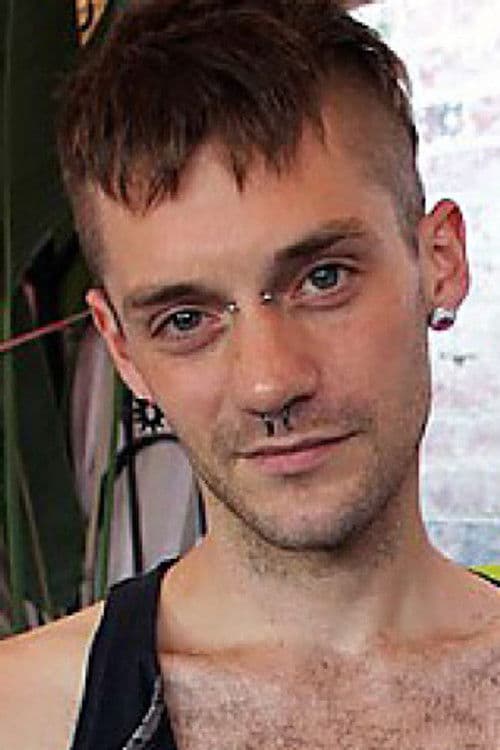 Jay Franklin profile photo