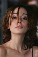 Marily Milia profile photo