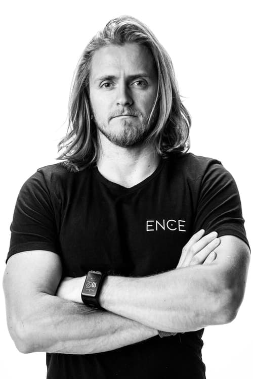 Heber Cannon profile photo