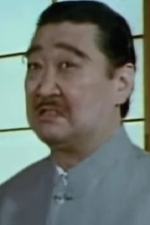 Kantaro Don profile photo