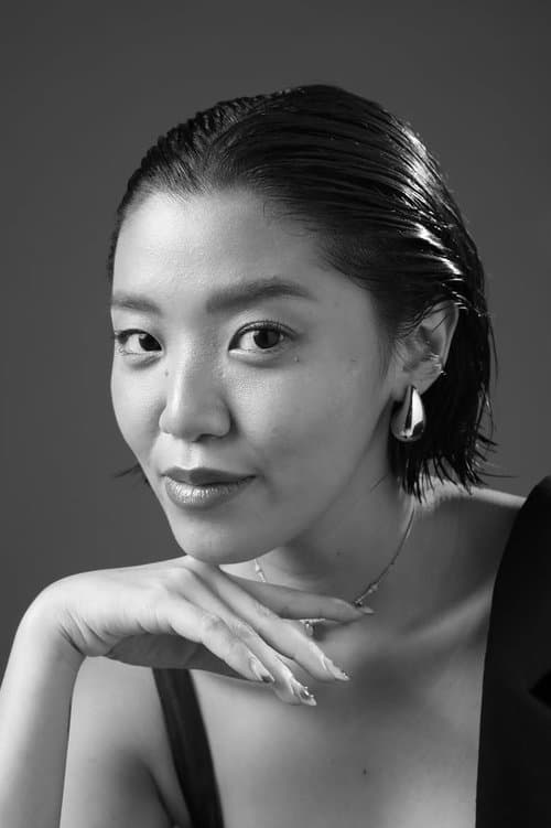 Naomi Christy profile photo