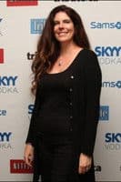 Gia Milani profile photo