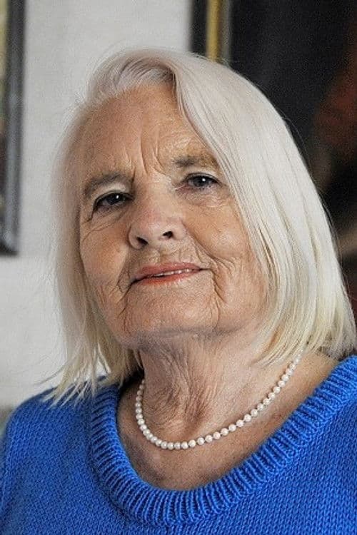 Ieva Mūrniece profile photo