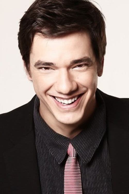 Domingos Meira profile photo