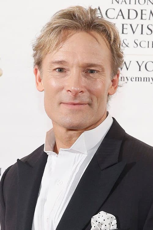 Lonnie Quinn profile photo