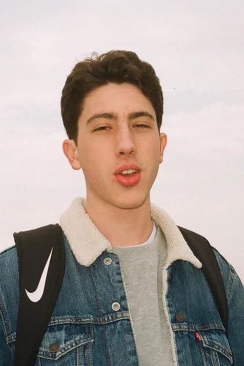 Baran Çalışkan profile photo