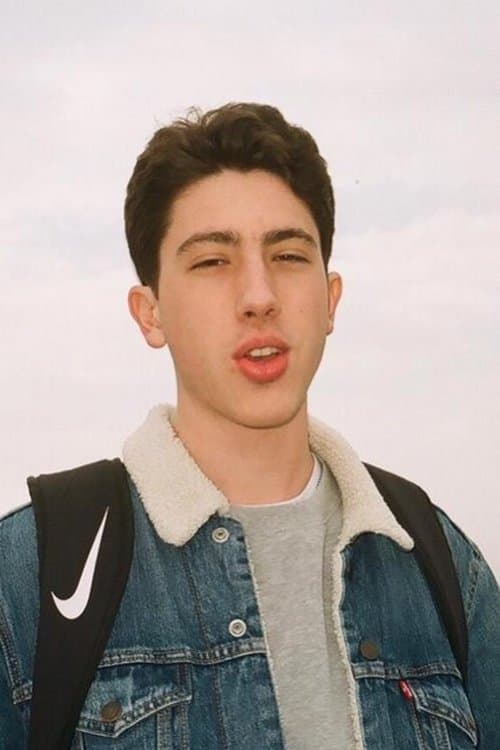 Baran Çalışkan profile photo