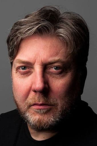 Gary Lind profile photo