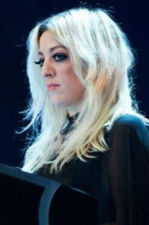 Isabella Summers profile photo