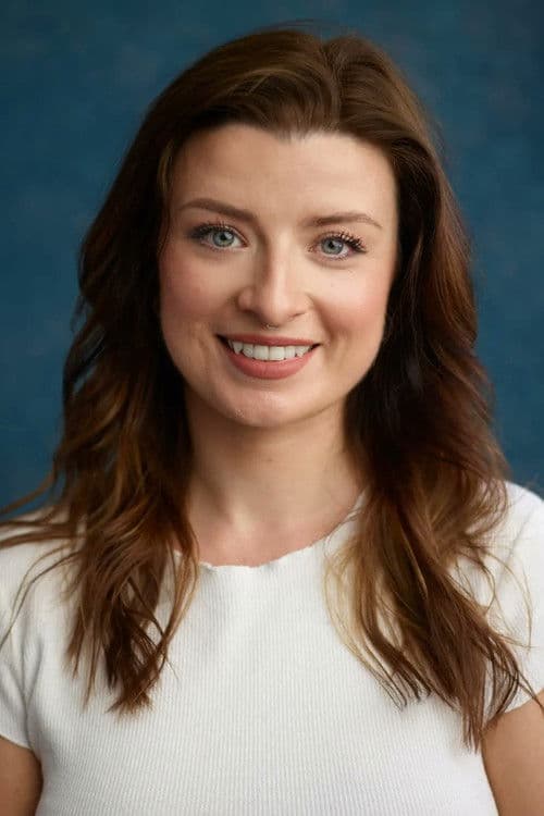 Roisin McCusker profile photo