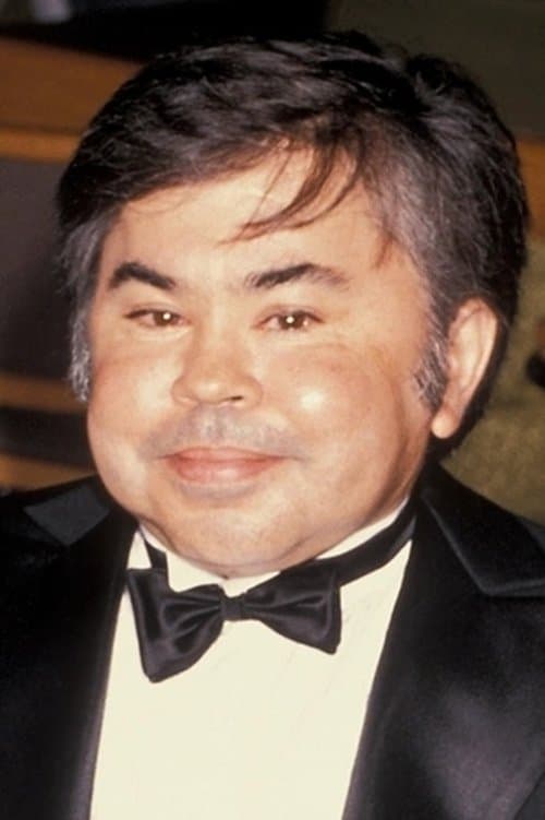 Hervé Villechaize profile photo