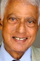 Terence Nadesan profile photo