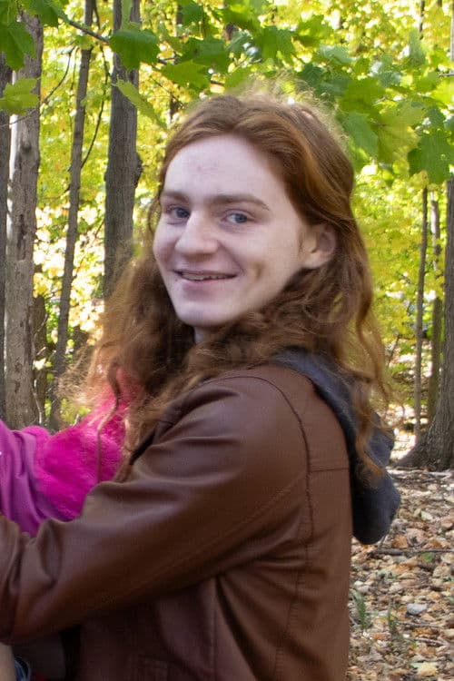 Finneus Burghart profile photo