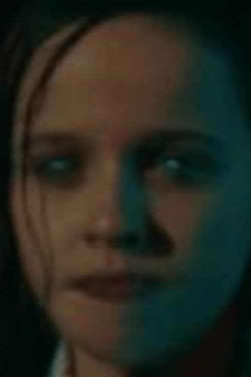 Emily Askew profile photo