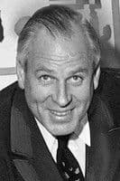 Theodor Ahrenberg profile photo