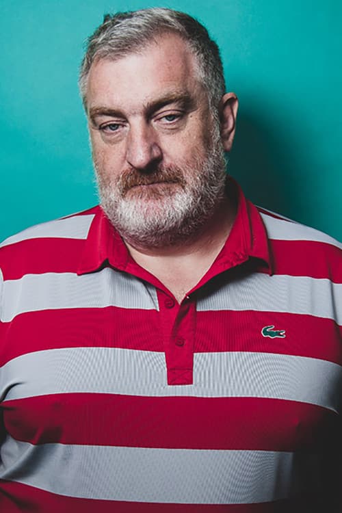 Jordi Monedero profile photo