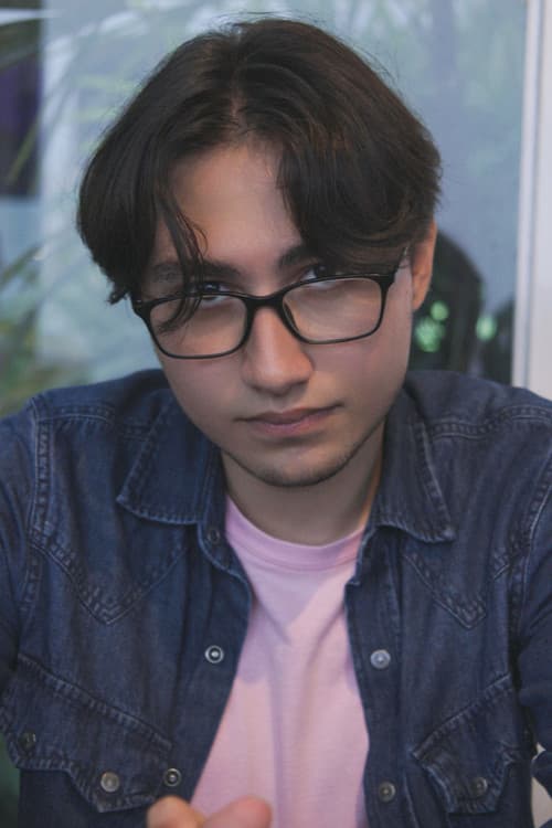 Martín Malavé profile photo