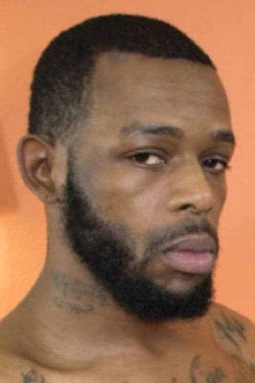 Bourbon profile photo