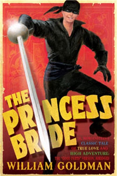 True Love: The Princess Bride Phenomenon poster