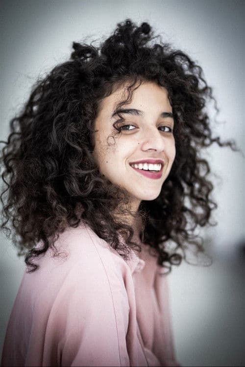 Shadya Karbal profile photo