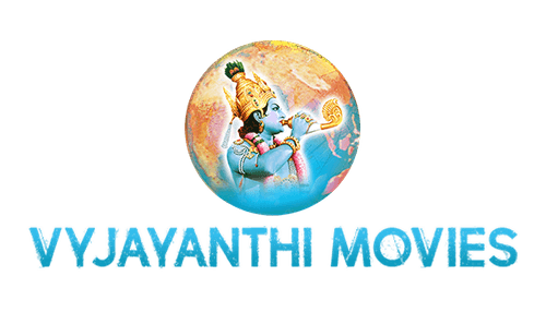 Vyjayanthi Movies