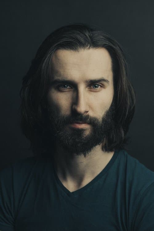 Paweł Smagała profile photo