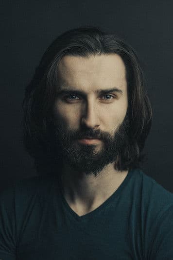 Paweł Smagała profile photo