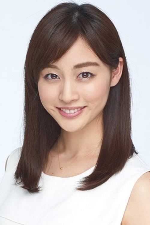 Elina Arai profile photo