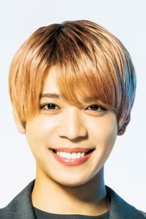 So Matsushima profile photo