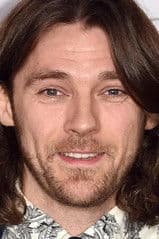 Oscar Sharp profile photo