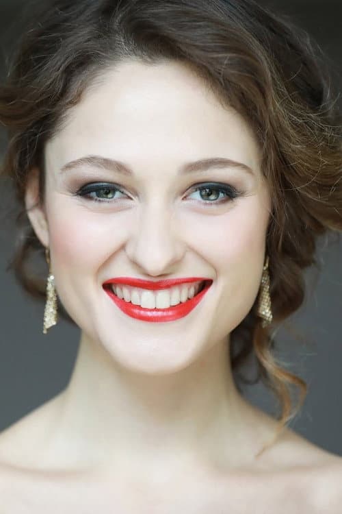 Marine CHAGNON profile photo