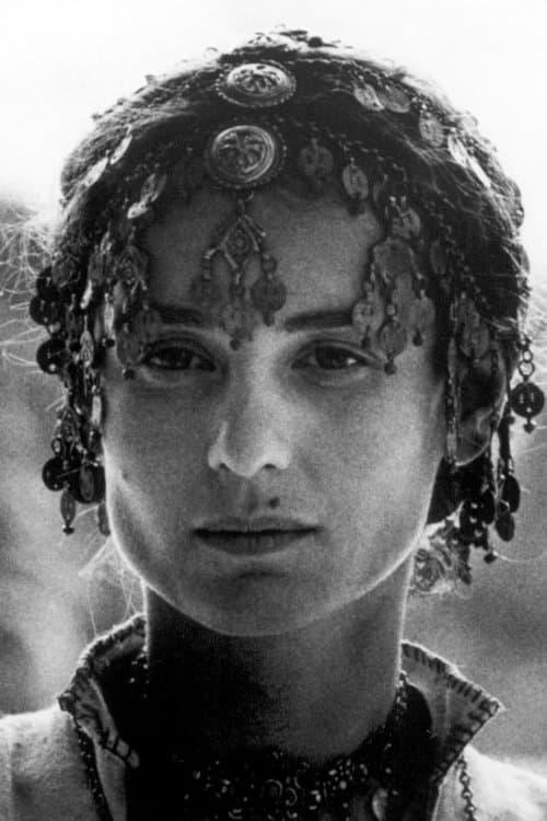 Nikolina Kujača profile photo