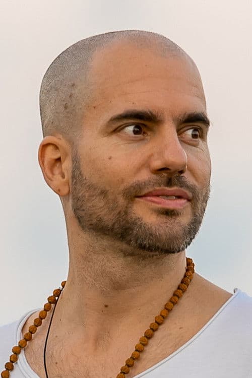 Patrick SEOM Kammerer profile photo