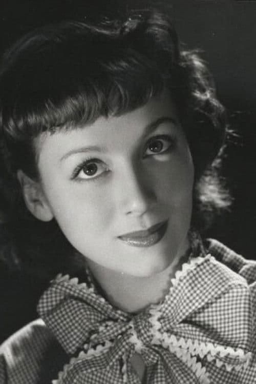 Simone Duhart profile photo