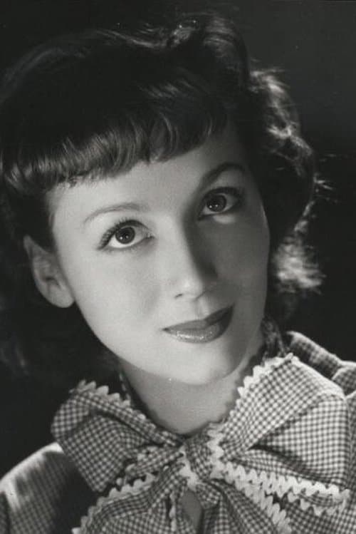 Simone Duhart profile photo