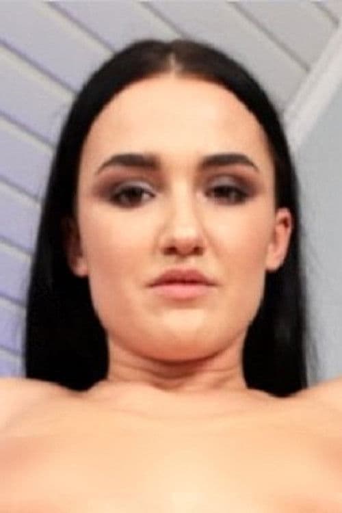 Eva Red profile photo