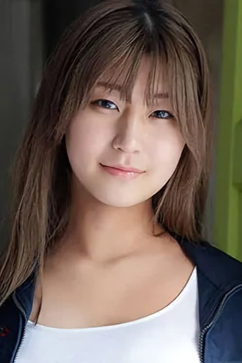 佐山由依 profile photo