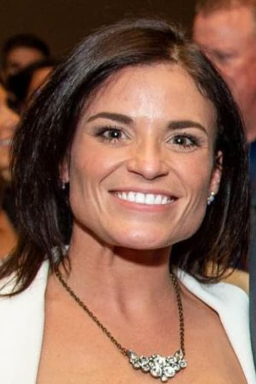 Julie Stackhouse profile photo