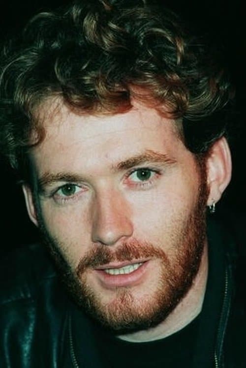 Russell Boulter profile photo