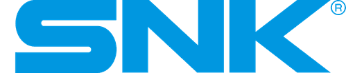SNK
