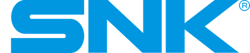 SNK