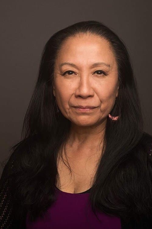 Jade Wu profile photo