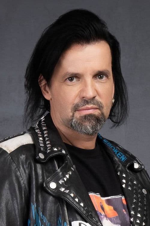 Tamás Fejes profile photo