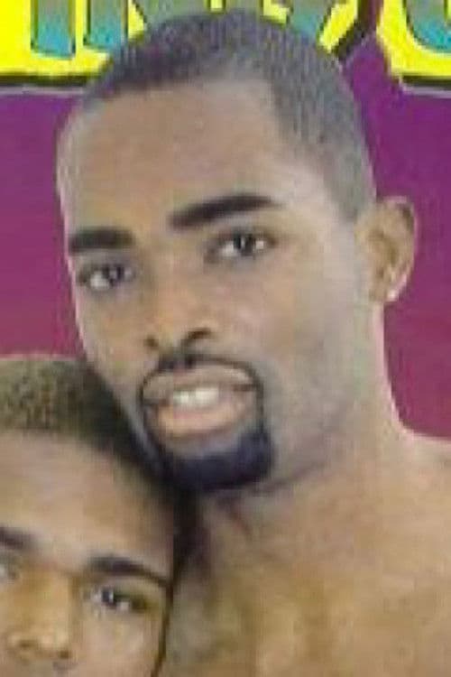 Mark Mustang profile photo