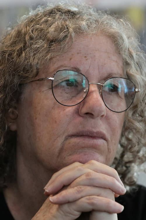 Aviva Siegel profile photo