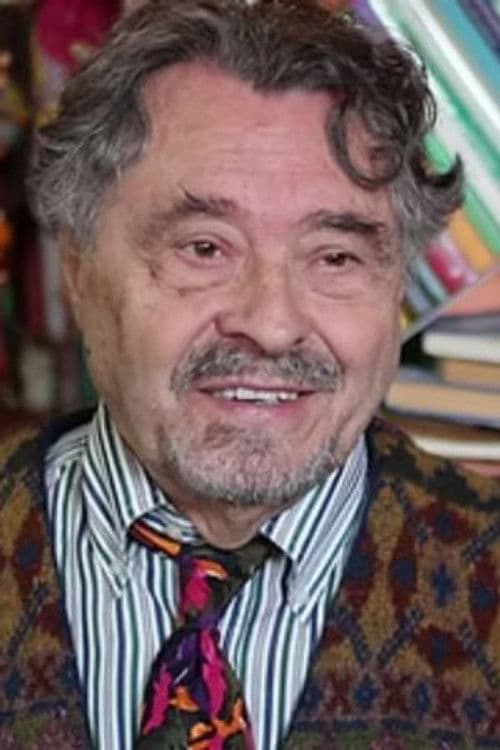 Giovanni Brusatori profile photo